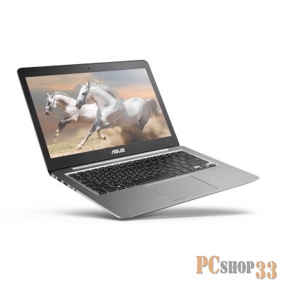 (3200x1800)/Endless/grey/WiFi/