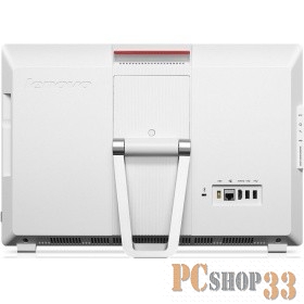 Моноблок Lenovo S200z 19.5 HD+ Cel J3060/4Gb/500Gb 7.2k/DVDRW/Windows 10 Home Single Language 64/Wi