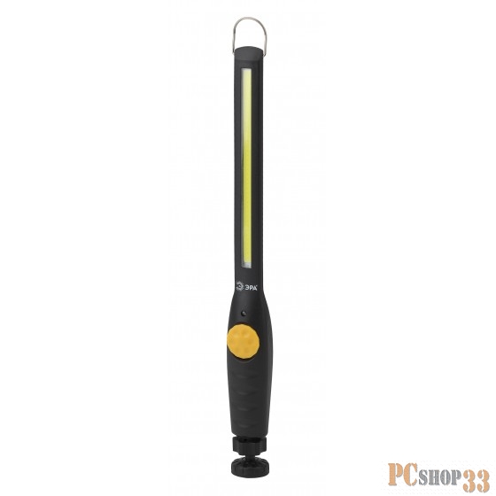 Фонари ЭРА Б0036613 AA-701 Фонарь ЭРА