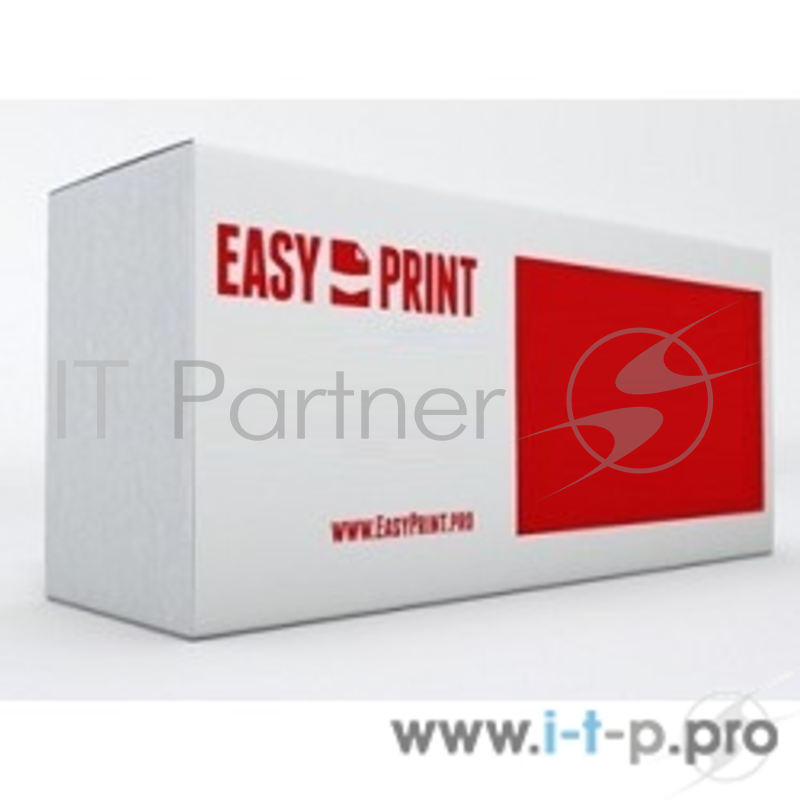 M604n/M605n/M606dn/M630h (105