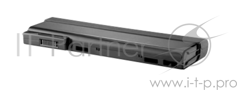 Опция для ноутбука HP T7B31AA Батарея CI03XL Rechargeable Battery