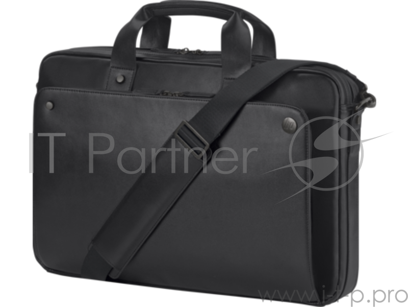 сумка Case Executive Mid Slim Topload (for all hpcpq 10-14.1)