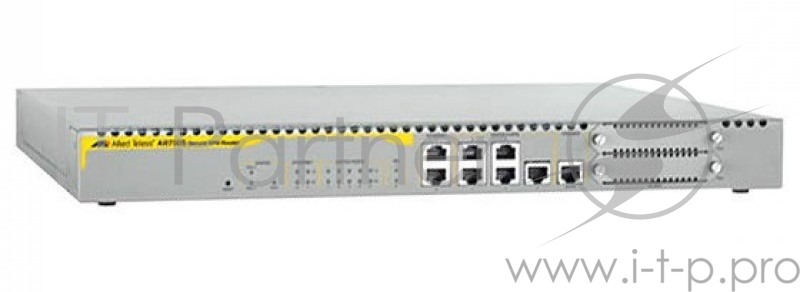 Коммутатор Allied Telesis AT-GS970M/28PS-50