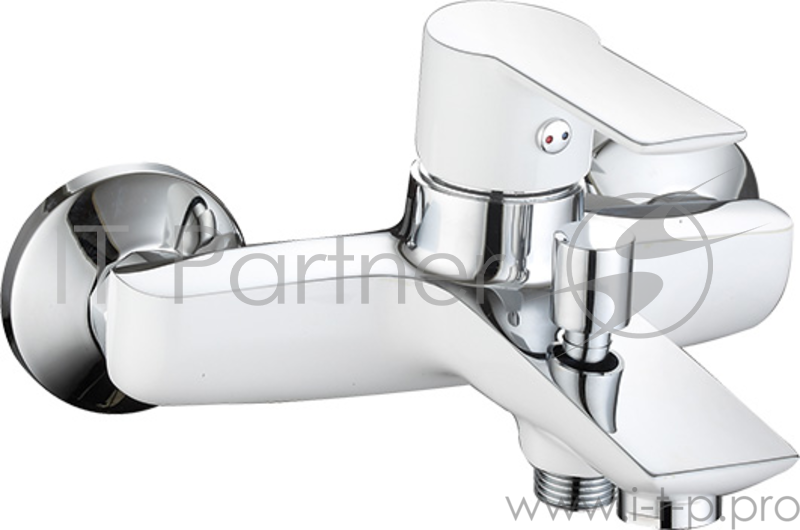 Тонер Ricoh Aficio 2228С/2232C/2238C черный, type P2 20k (туба 525 гр.) Katun