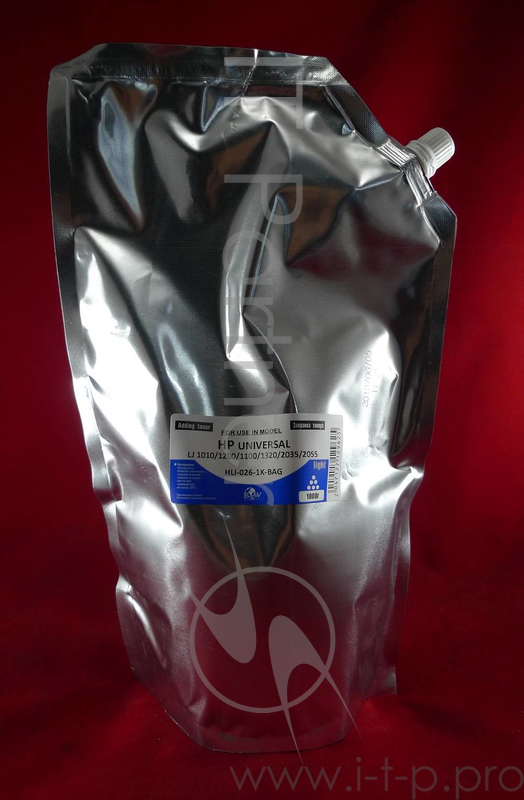 (LJ1010/1200/1100/1320/2035/20