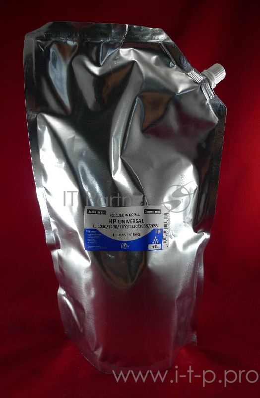 (LJ1010/1200/1100/1320/2035/20