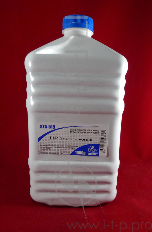 LJ1010/1200/1320/4000/8100/900