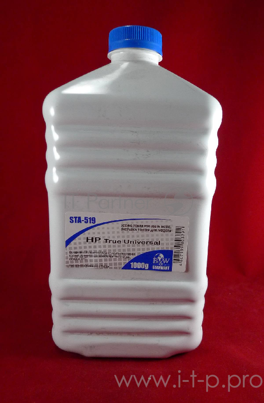 LJ1010/1200/1320/4000/8100/900