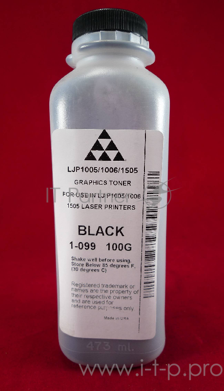 P1005/1006/1102/1120/1505/1522