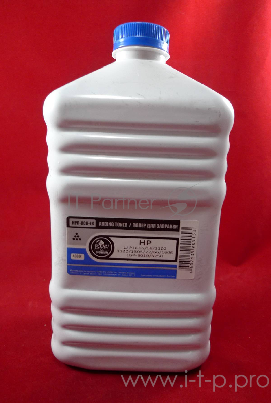 P1005/1006/1102/1120/1505/1522