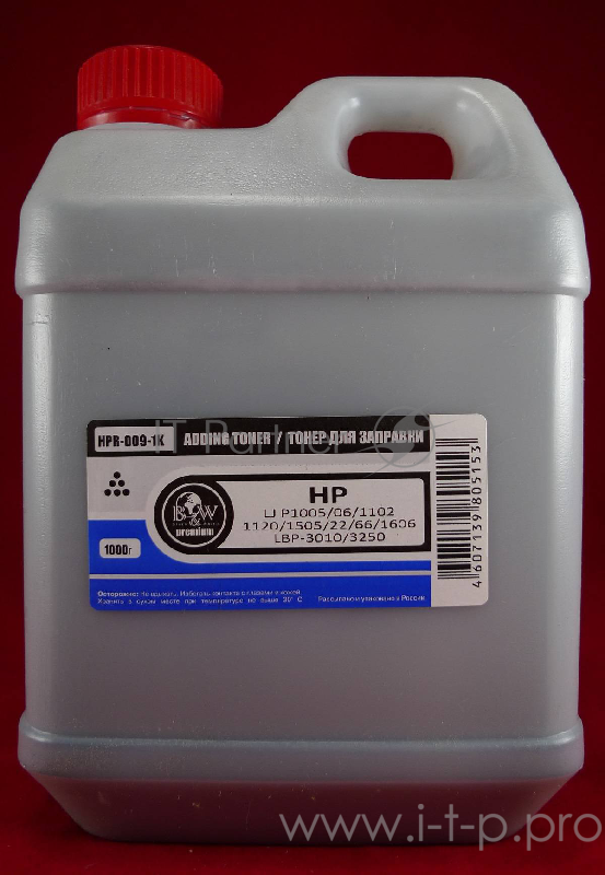 P1005/1006/1102/1120/1505/1522