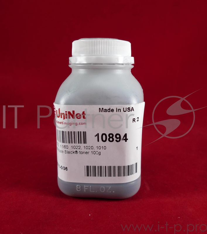 1010/1012/1015/1018/1020/1160/