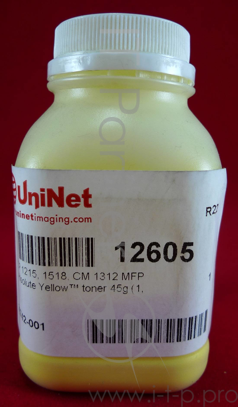 1210/15/1510/18/25/CM1312/M251