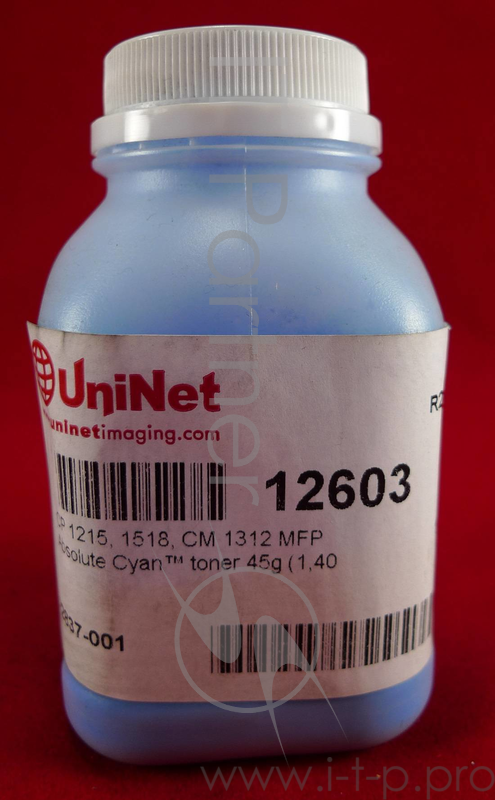 1210/15/1510/18/25/CM1312/M251