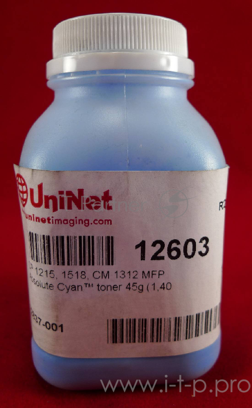 1210/15/1510/18/25/CM1312/M251