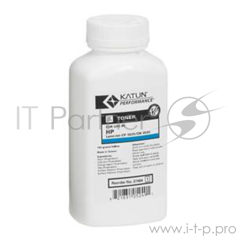 1210/15/1510/18/25/CM1312/M251