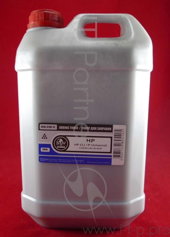 1600/2600/3600/3800/4600/4650/