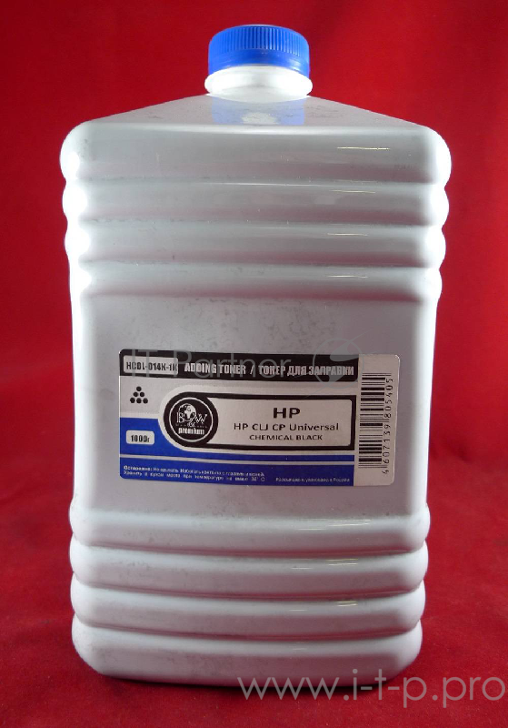 1600/2600/3600/3800/4600/4650/