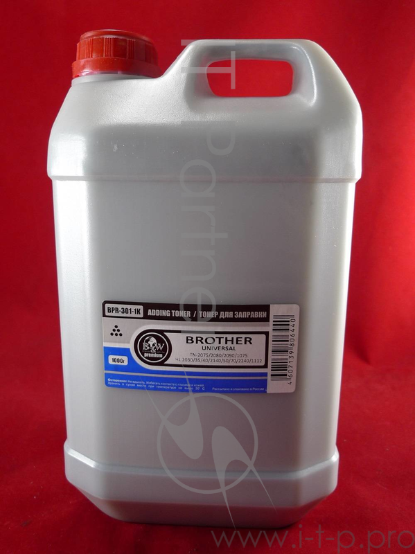 2030/35/40/2140/50/70/2240/111