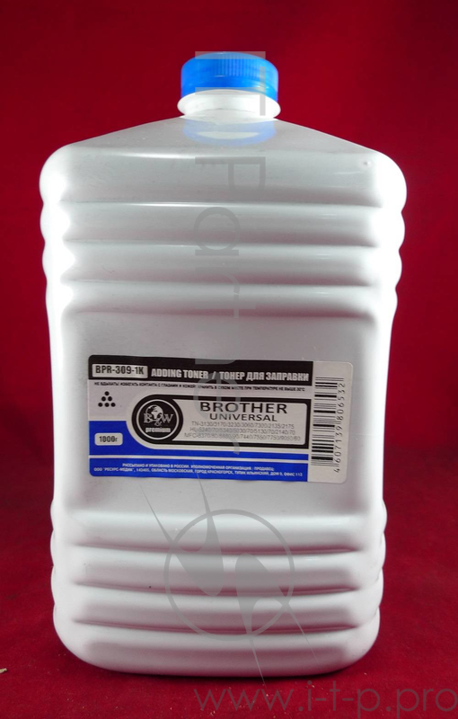 (TN-3130/3170/3230/3280/3030/3