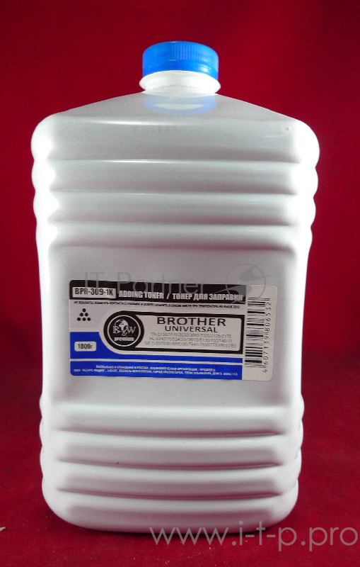 (TN-3130/3170/3230/3280/3030/3