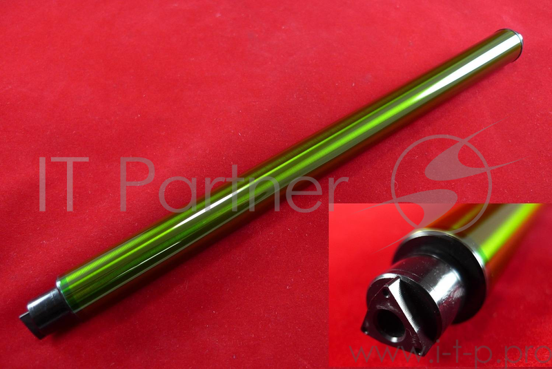 Барабан HP CLJ Pro M252/M274/M277/M452/M477 (CF-400-403,CF410-413) (Mitsubishi)