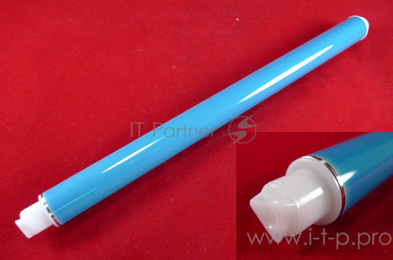 Барабан HP CLJ Pro M252/M274/M277/M452/M477 (CF-400-403,CF410-413) High Quality (ELP,)