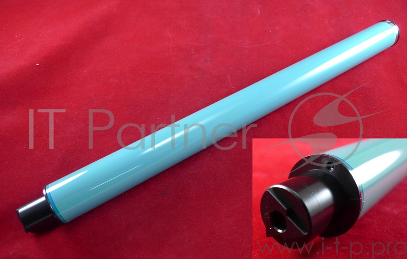 Барабан HP CLJ CP5225/5525 High Quality (ELP,)