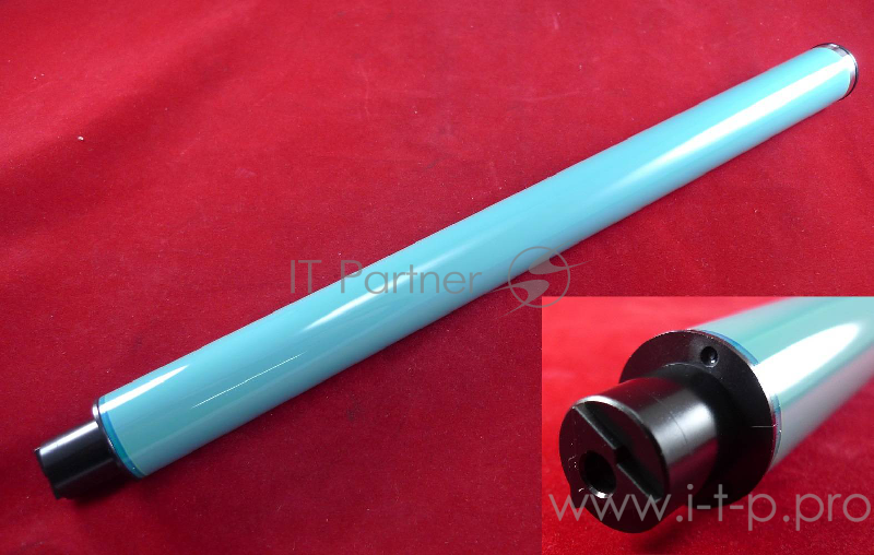 Барабан HP CLJ CP5225/5525 High Quality (ELP,)