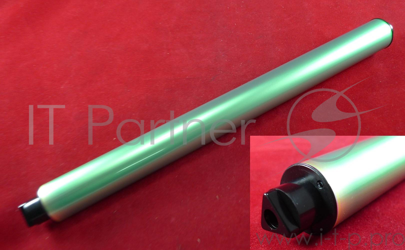 Барабан HP CLJ CP1215/CP1515/CP1525/CP1518/CP MFP/CM1312/CM1415/CM2320/Canon LBP5050/LBP7200/LBP7110 Canon MF8380/MF8350/MF8030/MF8040/MF Long Life (ELP )