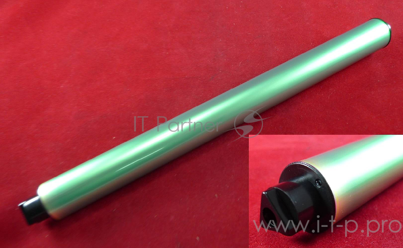 Барабан HP CLJ CP1215/CP1515/CP1525/CP1518/CP MFP/CM1312/CM1415/CM2320/Canon LBP5050/LBP7200/LBP7110 Canon MF8380/MF8350/MF8030/MF8040/MF Long Life (ELP )