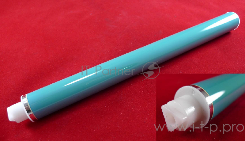 Барабан HP CLJ CP1215/CP1515/CP1518/CP2025 MFP (ELP )