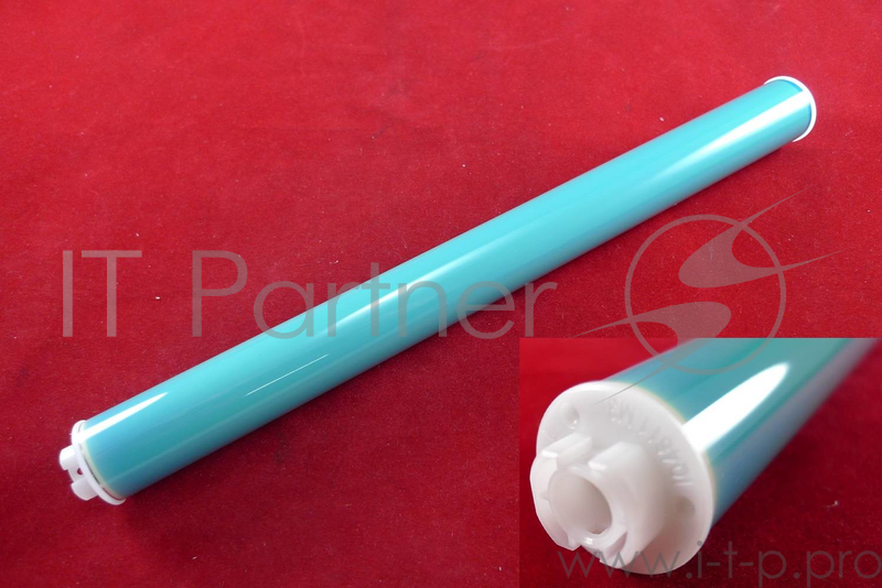 Барабан HP CLJ 3500/3700 High Quality (ELP,)