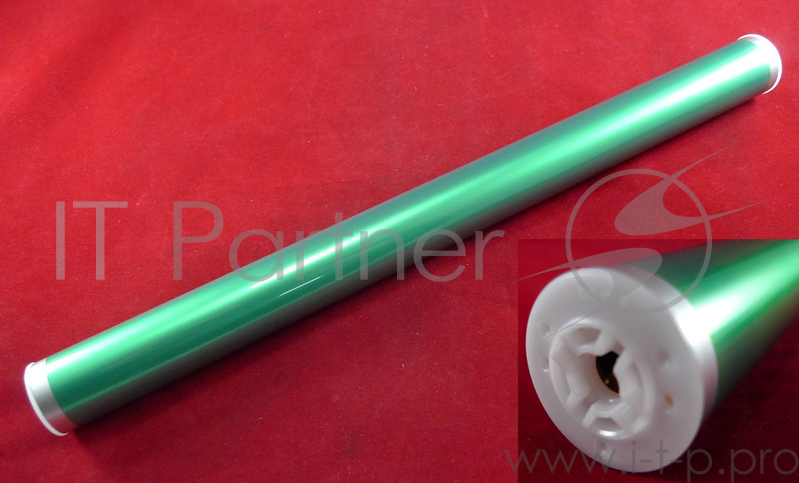 Барабан HP CLJ 5500/5550 Long Life (ELP,)