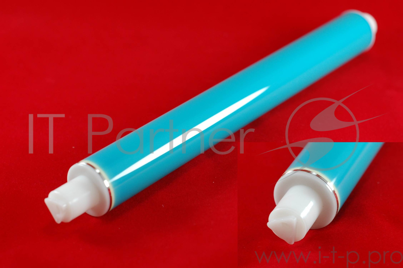 Барабан HP CLJ CP1025/Pro M175//M176/M177/M275, Canon LBP7018C High Quality (ELP,)