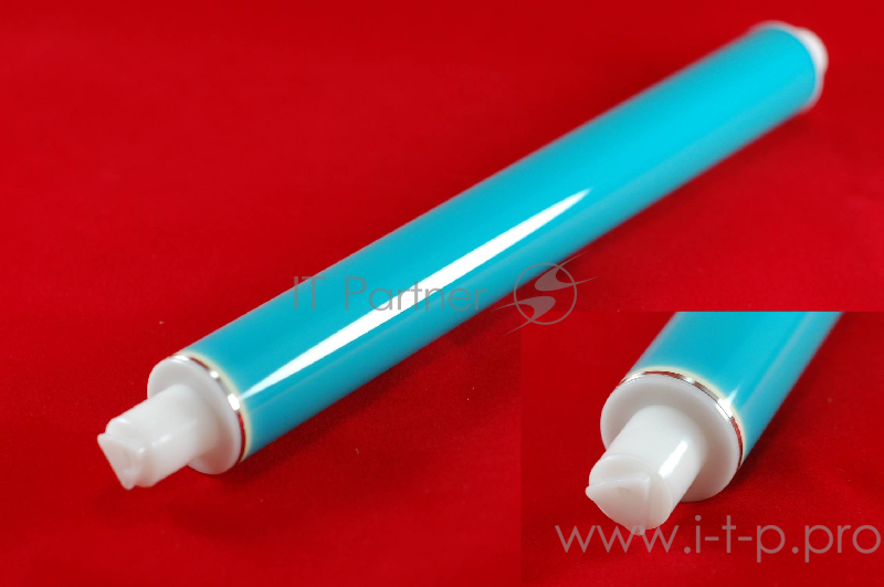 Барабан HP CLJ CP1025/Pro M175//M176/M177/M275, Canon LBP7018C High Quality (ELP,)