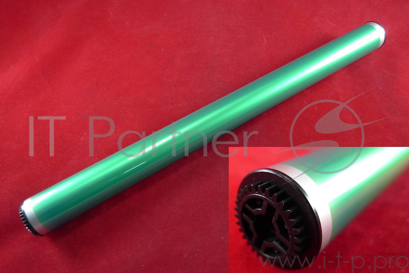 C2550/C2880/C3080/C3380/C3480/