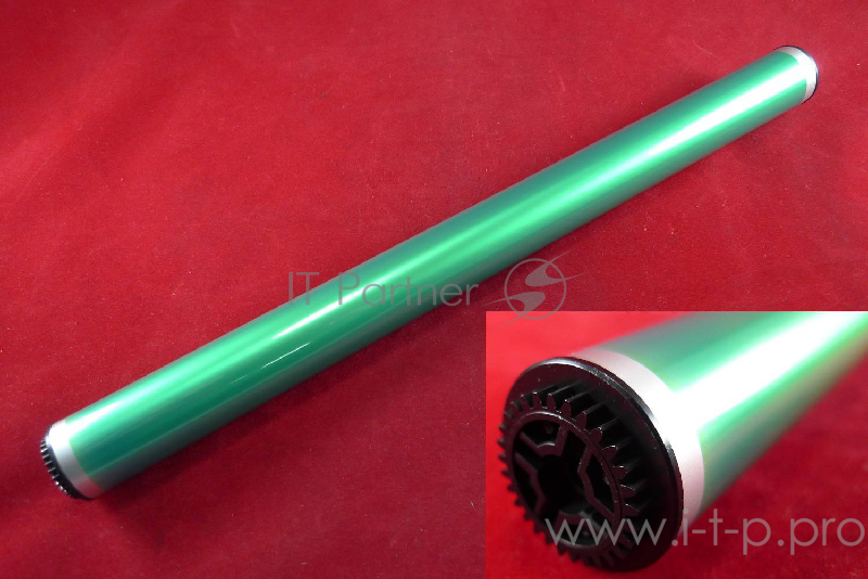 C2550/C2880/C3080/C3380/C3480/