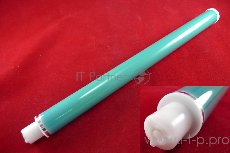 Барабан Canon iR Adv 2020/2025/2030/2220/2225/2230 (C-EXV34) High Quality (ELP,)