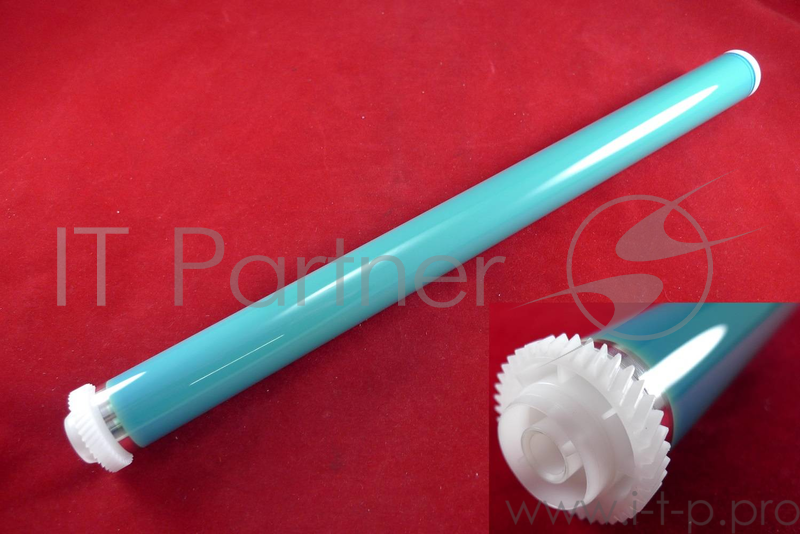 Барабан Canon iR 2230/2270/2830/2870/3025/3035/ High Quality (ELP )