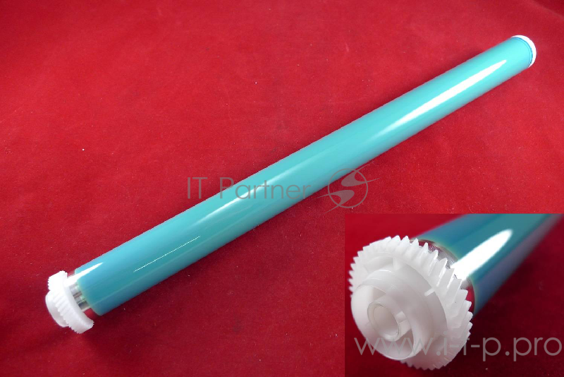 Барабан Canon iR 2230/2270/2830/2870/3025/3035/ High Quality (ELP )