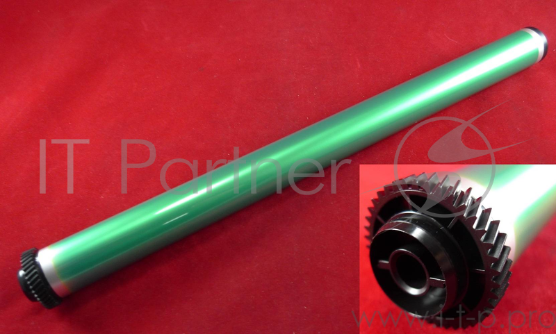 Барабан Canon iR 2230/2270/2830/2870/3025/3035/ Long Life (ELP )