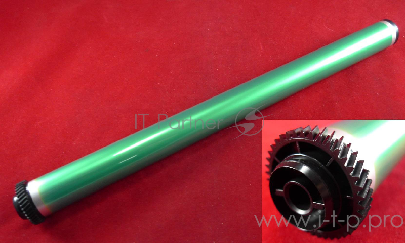 Барабан Canon iR 2230/2270/2830/2870/3025/3035/ Long Life (ELP )