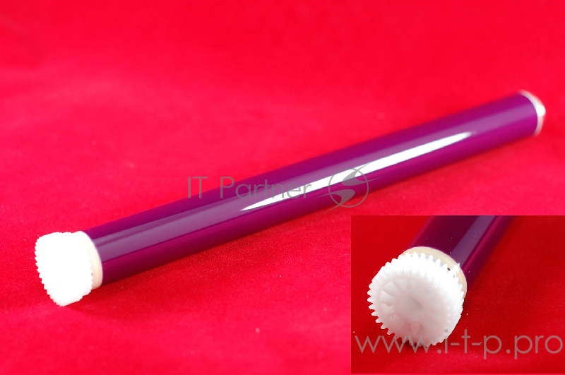 Барабан Canon FC/PC-210/230/310/330 High Quality (ELP,)