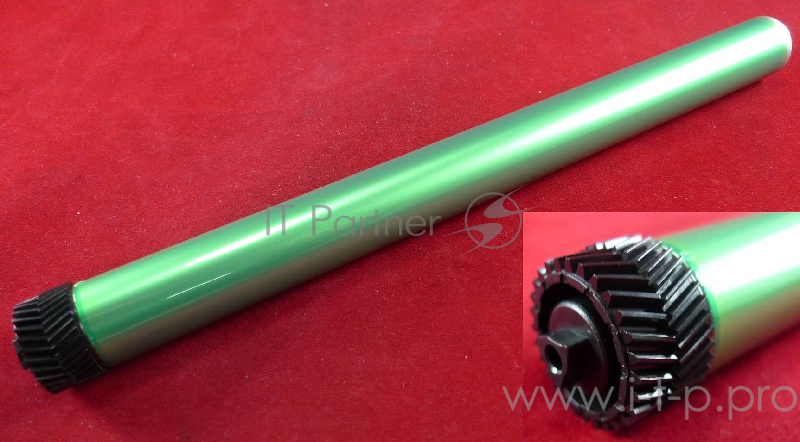 Барабан Canon iR 1018/1020/1022/1023/1025 (C-EXV-18) Long Life (ELP,)