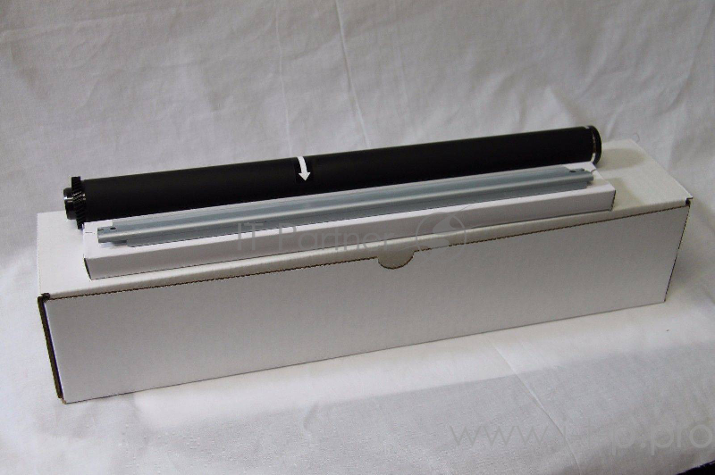 Барабан Canon iR 2230/2270/2830/2870/3025/3035/ (Katun) Kit + ракель