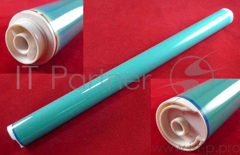 Барабан Canon iR 2200/2800/3300/GP 200/216/335/405 High Quality (ELP,)