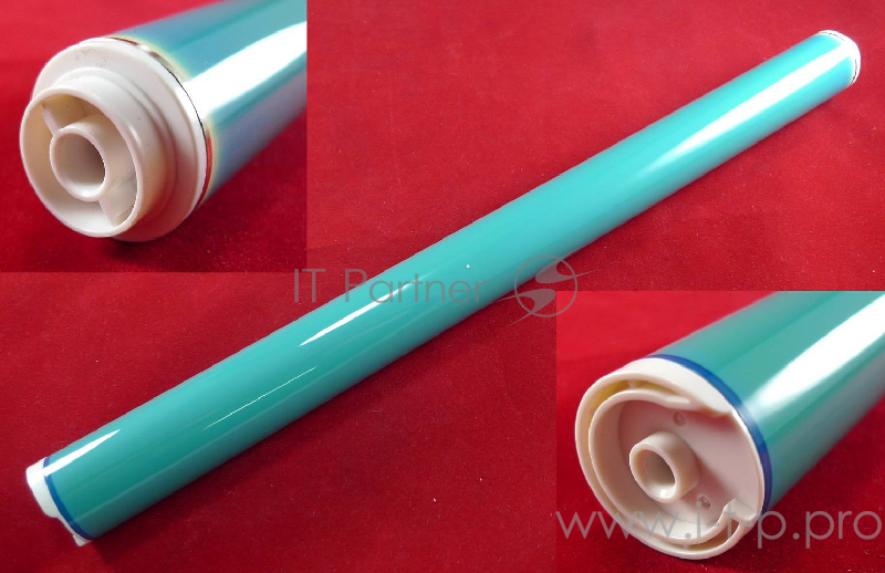 Барабан Canon iR 2200/2800/3300/GP 200/216/335/405 High Quality (ELP,)