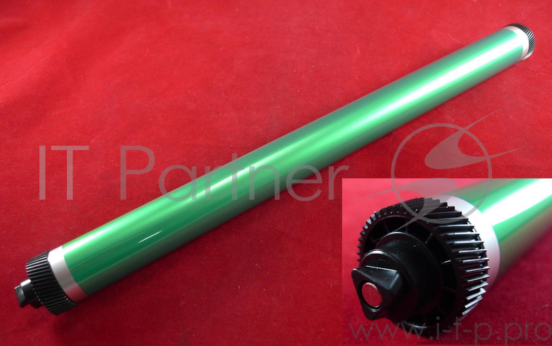 Барабан Canon iR 2016/2018/2020/2022/2025/2030 Long Life (ELP,)