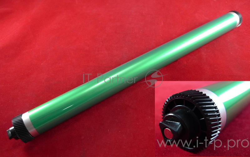 Барабан Canon iR 2016/2018/2020/2022/2025/2030 Long Life (ELP,)